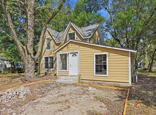 1402 Poplar St, Lamar, MO 64759