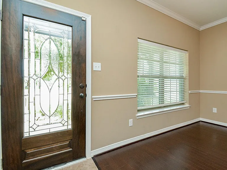 26406 Harmony Mill Ct — Photo 7
