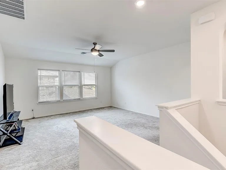3712 Forino Dr — Photo 21