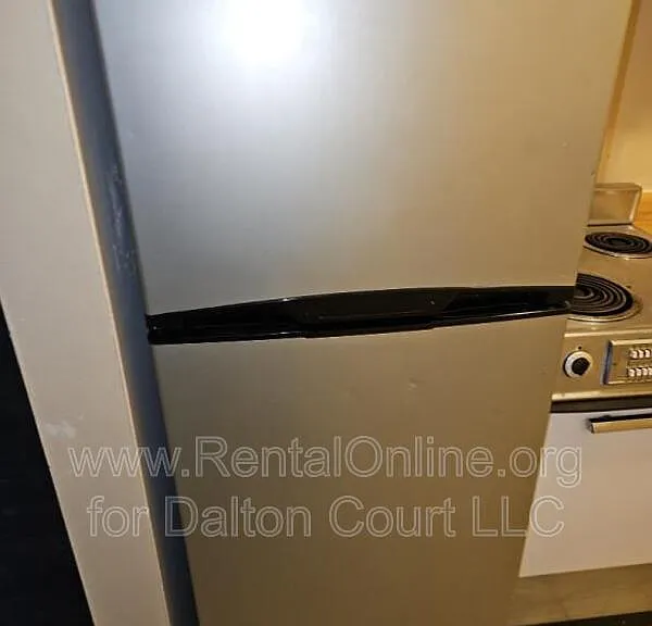 5312 Milner Rd #7N — Photo 14