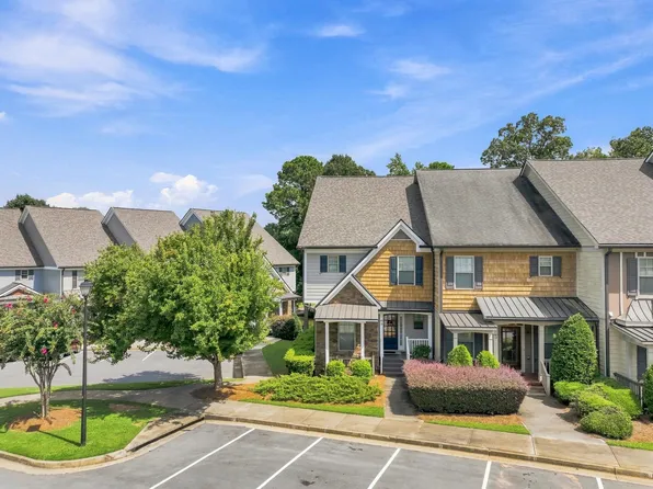 100 Crane Ln Unit 9A, Eatonton, GA 31024