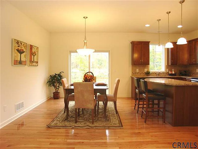 2nd image of 118 SHELDON Drive