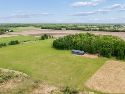 12271 Auburn Rd, Grasston, MN, 55030