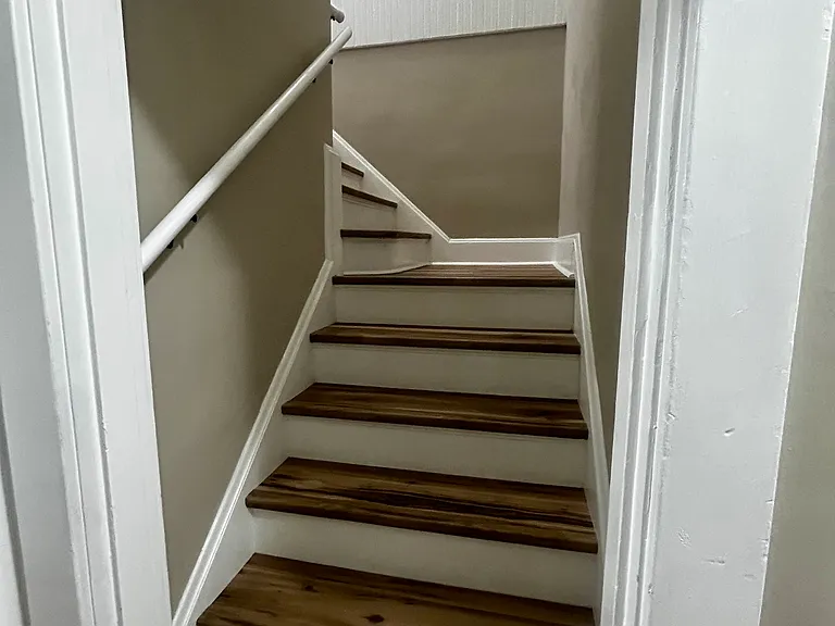1611 Grantwood Ave — Photo 15
