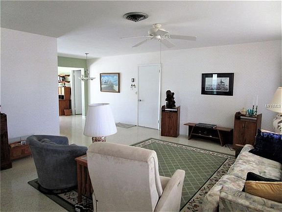 5th image of 1210 Punta Nova Ter