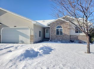 334 Bridger Dr, Ammon, ID 83406