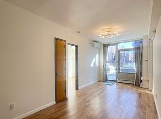 9508 65th Rd APT 2C, Rego Park, NY 11374