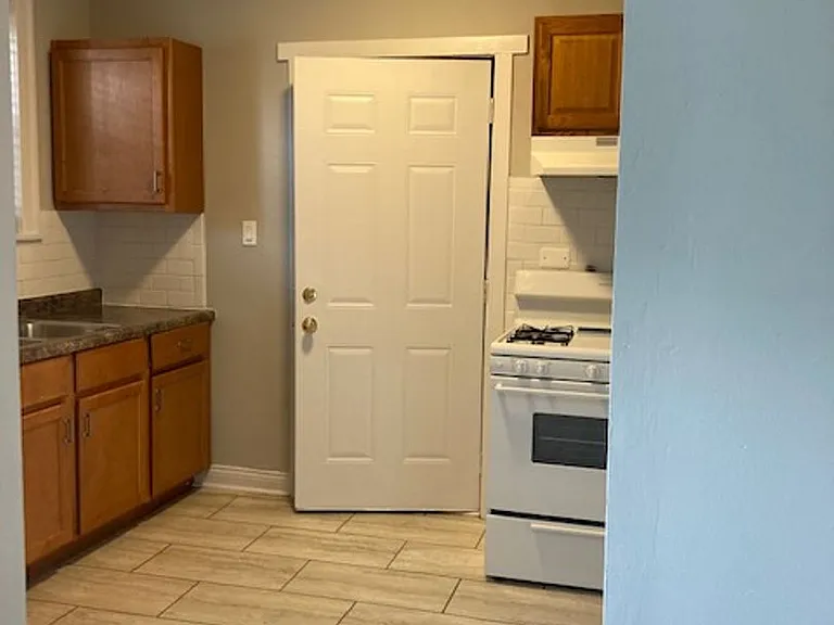 1501-1503 N Kolin 4316 4322 W — Photo 12