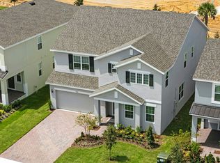 Wilshire Executive plan