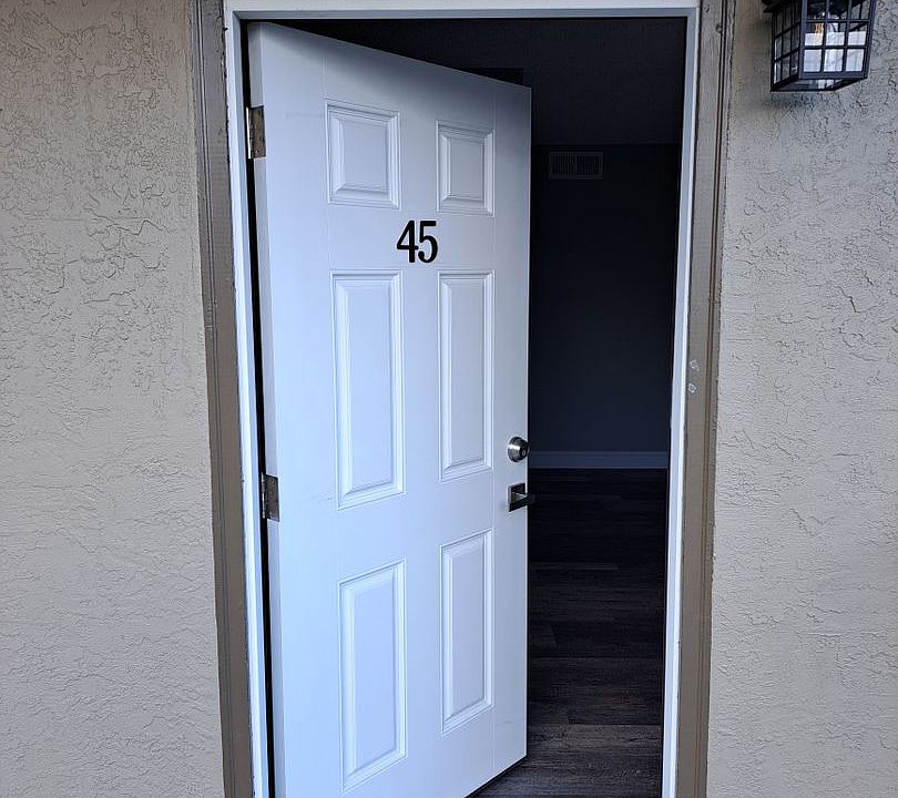 1st image of 2740 Elvyra Way APT 31
