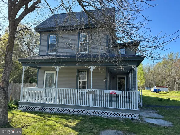 4575 Route 47, Delmont, NJ 08314