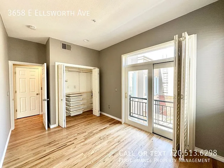 3658 E Ellsworth Ave — Photo 20