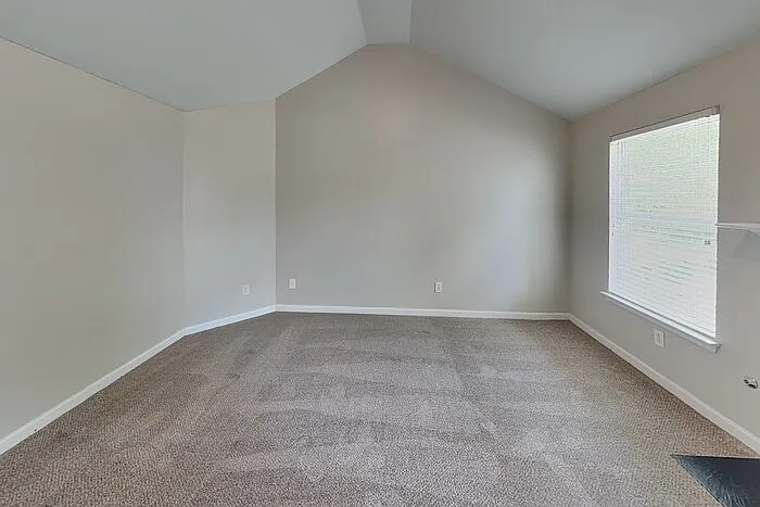 1466 Wilson Manor Cir SE — Photo 5