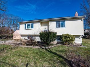 47 Spruce Rd, Amityville, NY 11701