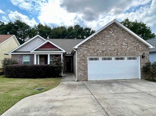 117 Sutton Dr, Perry, GA 31069
