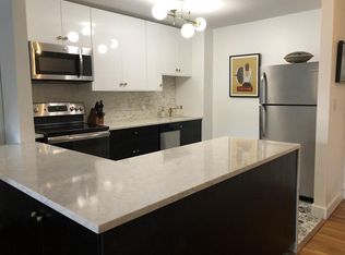 10 Linda Ln APT 2-7, Dorchester, MA 02125