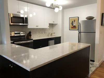 10 Linda Ln #7-2, Dorchester, MA, 02125