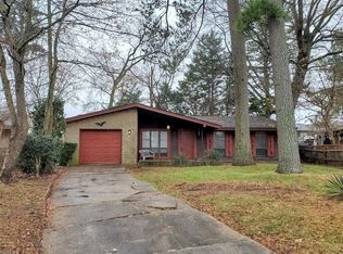 4109 White Beam Ct, Virginia Beach, VA 23462