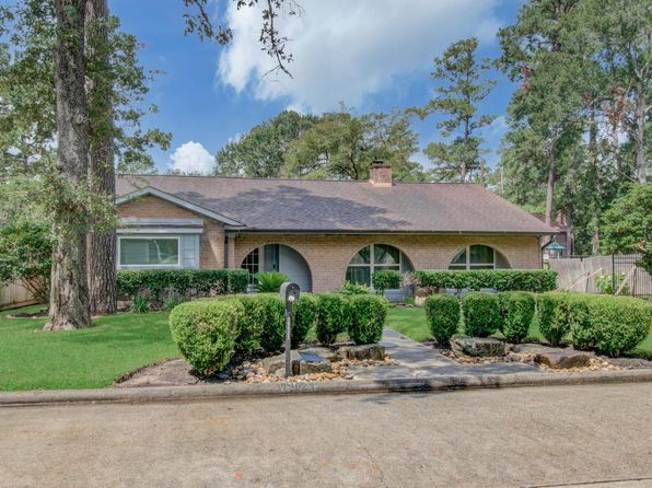 15623 Artoys Dr