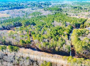 0 Overhills Rd, Spring Lake, NC 28390