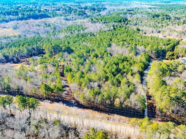0 Overhills Rd, Spring Lake, NC 28390