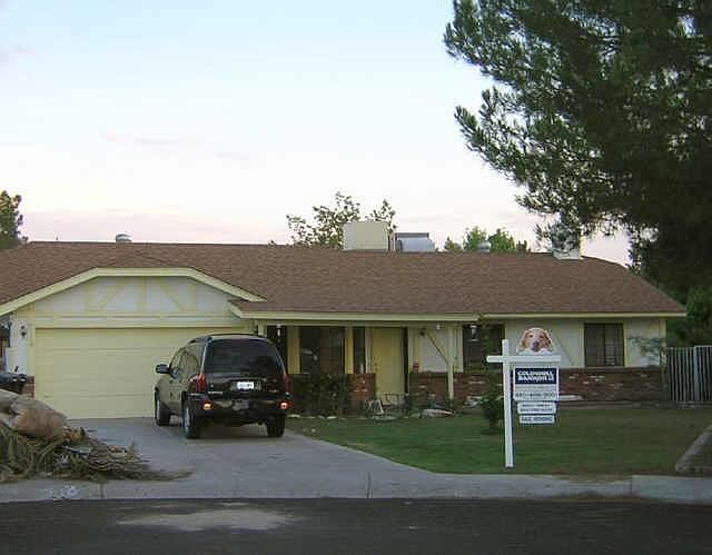 1st image of 1100 N ALDER