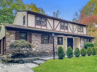 1238 Susquehanna Rd, Jenkintown, PA 19046