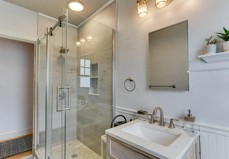 1700 Claremont Ave #2 — Photo 34