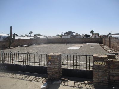 13139 E 50th St, Yuma, AZ, 85367