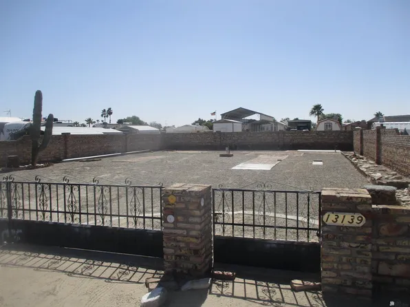 13139 E 50th St, Yuma, AZ 85367
