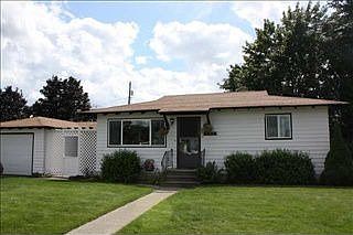 5th image of 13304 E Cataldo Ave