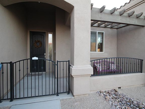 3rd image of 3570 S Woodpecker Way