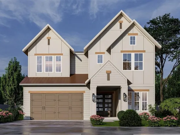 3902 W Platt St, Tampa, FL 33609