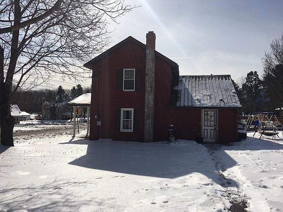 5th image of 5545 Morrisdale Allport Hwy
