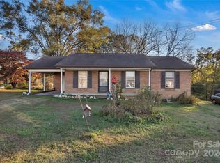 827 Spring St, Gastonia, NC 28054