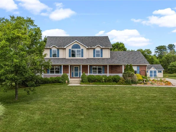 1149 Apple Blossom Ln, Lebanon, OH 45036