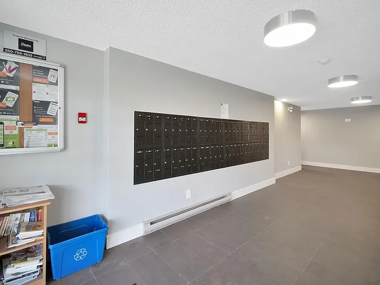 21 Prideaux St #407 — Photo 14