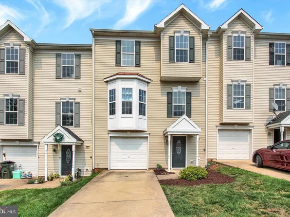 2355 Walnut Bottom Rd Unit 52, York, PA 17408