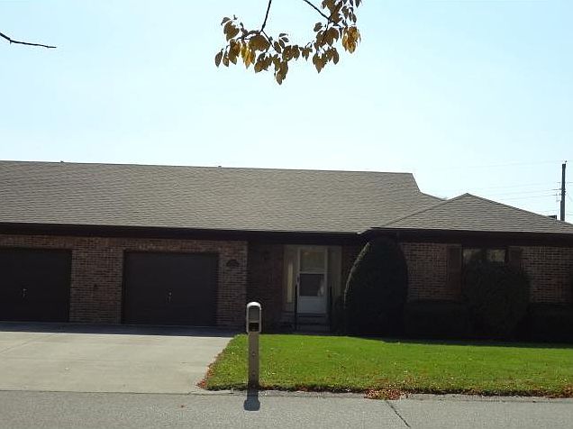 1st image of 507 E Nightingale Dr