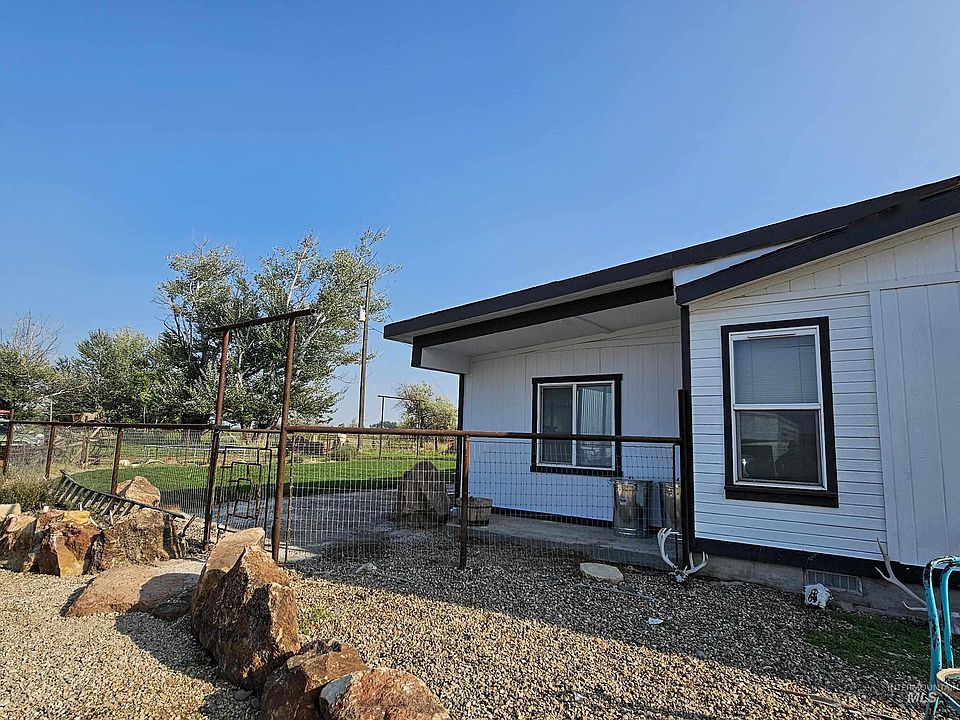 29795 Hexon Rd, Parma, ID 83660 MLS 98887882 Zillow