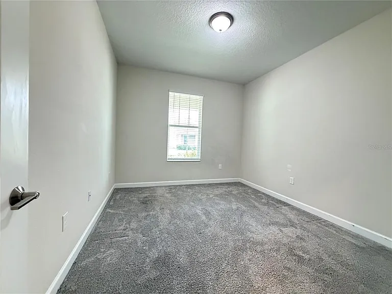 4921 Lotta Ct — Photo 19