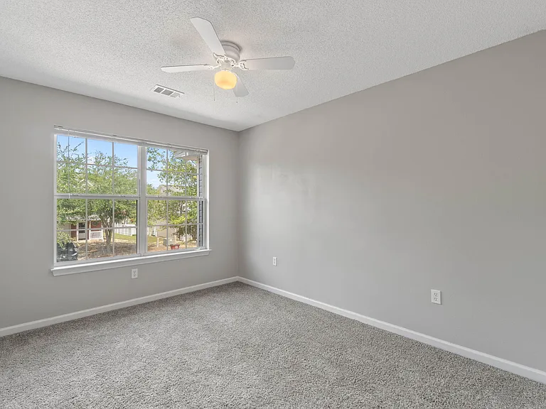 183 Swaying Pine Ct — Photo 21