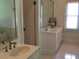 801 45th St, Meridian, MS 39305