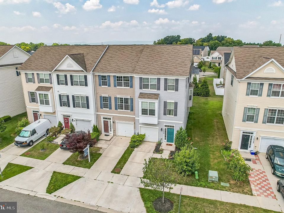 13032 Yellow Jacket Rd, Hagerstown, MD 21740 Zillow