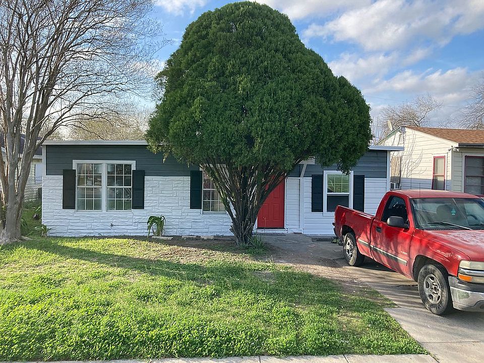 1st image of 4813 Gabriel Dr