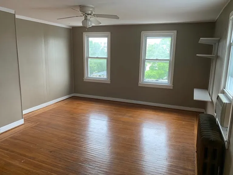 3734 Roland Ave #1 — Photo 5