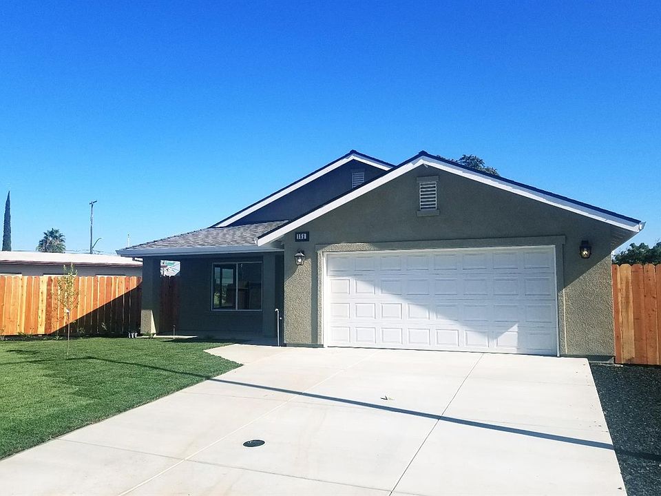 1st image of 152 Visalia Ct