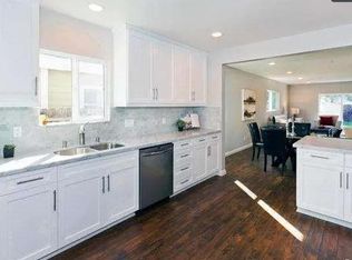 921 N Lincoln St, Burbank, CA 91506