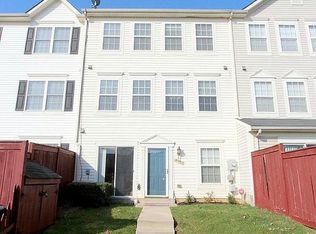4982 Clarendon Ter, Frederick, MD 21703
