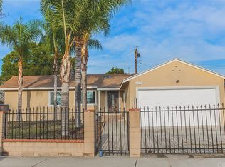14275 Marland St, La Puente, CA 91746